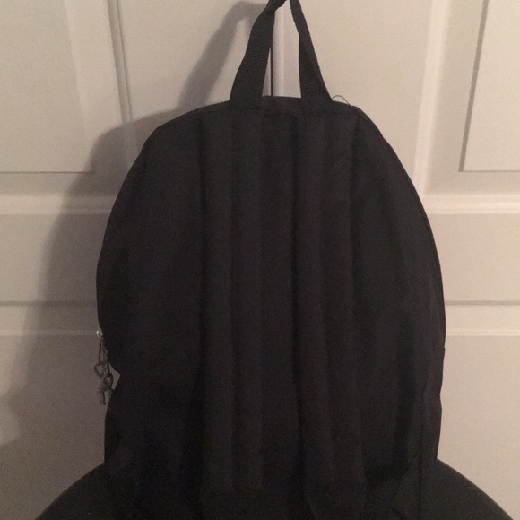 Small backpack NWOT - Picture 3 of 3